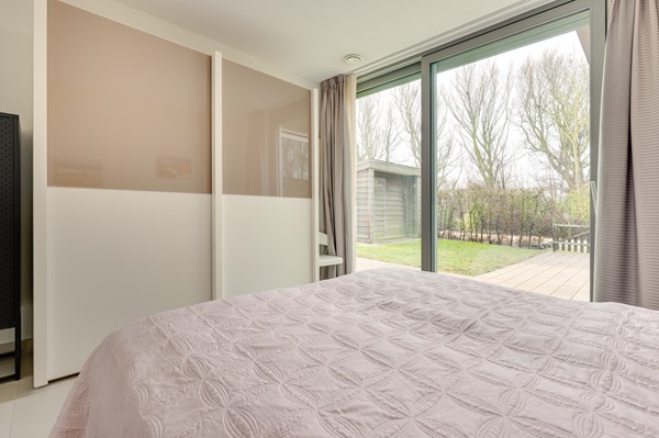 Medium property photo - Vlamingpolderweg 12-21, 4506 HZ Cadzand